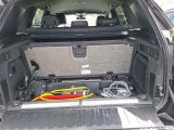  Bmw  X5 XDRIVE45E 394 CH BVA8 M SPORT  13 #13