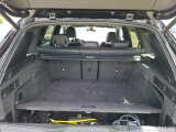  Bmw  X5 XDRIVE45E 394 CH BVA8 M SPORT  13 #14