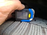  Bmw  X5 XDRIVE45E 394 CH BVA8 M SPORT  13 #17