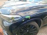  Bmw  X5 XDRIVE45E 394 CH BVA8 M SPORT  13 #46
