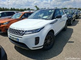  Land Rover  Range Rover Range ROVER EVOQUE D150 AWD BVA9 BUSINESS  14 