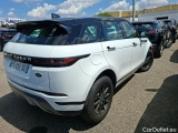  Land Rover  Range Rover Range ROVER EVOQUE D150 AWD BVA9 BUSINESS  14 #2