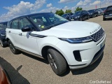  Land Rover  Range Rover Range ROVER EVOQUE D150 AWD BVA9 BUSINESS  14 #6