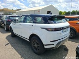  Land Rover  Range Rover Range ROVER EVOQUE D150 AWD BVA9 BUSINESS  14 #7
