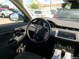  Land Rover  Range Rover Range ROVER EVOQUE D150 AWD BVA9 BUSINESS  14 #8