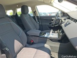  Land Rover  Range Rover Range ROVER EVOQUE D150 AWD BVA9 BUSINESS  14 #10