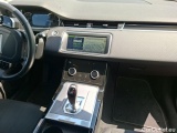  Land Rover  Range Rover Range ROVER EVOQUE D150 AWD BVA9 BUSINESS  14 #12