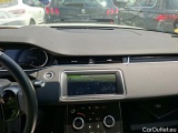  Land Rover  Range Rover Range ROVER EVOQUE D150 AWD BVA9 BUSINESS  14 #15