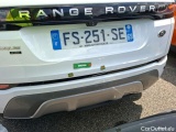  Land Rover  Range Rover Range ROVER EVOQUE D150 AWD BVA9 BUSINESS  14 #35