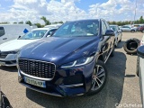  Jaguar  F-PACE 2.0 - P400E PHEV AWD BVA8 S  15 