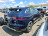  Jaguar  F-PACE 2.0 - P400E PHEV AWD BVA8 S  15 #2