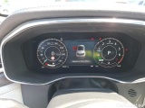  Jaguar  F-PACE 2.0 - P400E PHEV AWD BVA8 S  15 #3