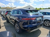  Jaguar  F-PACE 2.0 - P400E PHEV AWD BVA8 S  15 #7