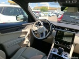  Jaguar  F-PACE 2.0 - P400E PHEV AWD BVA8 S  15 #8