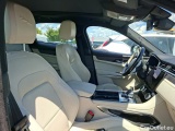  Jaguar  F-PACE 2.0 - P400E PHEV AWD BVA8 S  15 #10