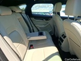  Jaguar  F-PACE 2.0 - P400E PHEV AWD BVA8 S  15 #11