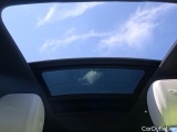  Jaguar  F-PACE 2.0 - P400E PHEV AWD BVA8 S  15 #17