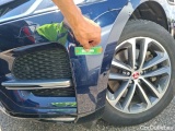  Jaguar  F-PACE 2.0 - P400E PHEV AWD BVA8 S  15 #42
