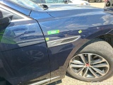  Jaguar  F-PACE 2.0 - P400E PHEV AWD BVA8 S  15 #47