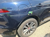  Jaguar  F-PACE 2.0 - P400E PHEV AWD BVA8 S  15 #59