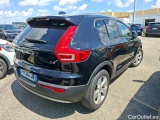  Volvo  XC 40 D3 ADBLUE 150 CH GEARTRONIC 8 BUSINESS  16 #2