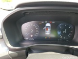  Volvo  XC 40 D3 ADBLUE 150 CH GEARTRONIC 8 BUSINESS  16 #3