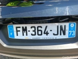  Volvo  XC 40 D3 ADBLUE 150 CH GEARTRONIC 8 BUSINESS  16 #4