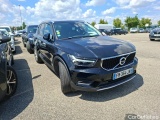  Volvo  XC 40 D3 ADBLUE 150 CH GEARTRONIC 8 BUSINESS  16 #6