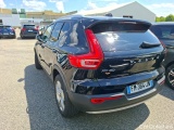  Volvo  XC 40 D3 ADBLUE 150 CH GEARTRONIC 8 BUSINESS  16 #7