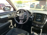  Volvo  XC 40 D3 ADBLUE 150 CH GEARTRONIC 8 BUSINESS  16 #8