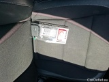  Volvo  XC 40 D3 ADBLUE 150 CH GEARTRONIC 8 BUSINESS  16 #9