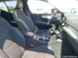  Volvo  XC 40 D3 ADBLUE 150 CH GEARTRONIC 8 BUSINESS  16 #10