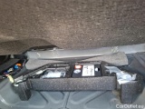  Volvo  XC 40 D3 ADBLUE 150 CH GEARTRONIC 8 BUSINESS  16 #13