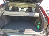  Volvo  XC 40 D3 ADBLUE 150 CH GEARTRONIC 8 BUSINESS  16 #14