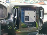  Volvo  XC 40 D3 ADBLUE 150 CH GEARTRONIC 8 BUSINESS  16 #15