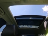  Volvo  XC 40 D3 ADBLUE 150 CH GEARTRONIC 8 BUSINESS  16 #16