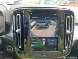  Volvo  XC 40 D3 ADBLUE 150 CH GEARTRONIC 8 BUSINESS  16 #17