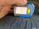  Volvo  XC 40 D3 ADBLUE 150 CH GEARTRONIC 8 BUSINESS  16 #18