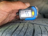  Volvo  XC 40 D3 ADBLUE 150 CH GEARTRONIC 8 BUSINESS  16 #19