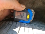  Volvo  XC 40 D3 ADBLUE 150 CH GEARTRONIC 8 BUSINESS  16 #20