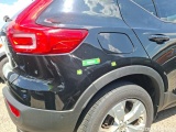  Volvo  XC 40 D3 ADBLUE 150 CH GEARTRONIC 8 BUSINESS  16 #29