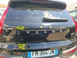 Volvo  XC 40 D3 ADBLUE 150 CH GEARTRONIC 8 BUSINESS  16 #36