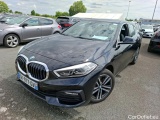  Bmw  Serie 1 136 CH DKG7  17 