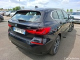  Bmw  Serie 1 136 CH DKG7  17 #2