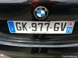  Bmw  Serie 1 136 CH DKG7  17 #4