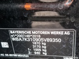  Bmw  Serie 1 136 CH DKG7  17 #5