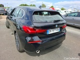  Bmw  Serie 1 136 CH DKG7  17 #7
