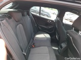  Bmw  Serie 1 136 CH DKG7  17 #11