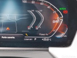  Bmw  Serie 1 136 CH DKG7  17 #17