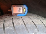  Bmw  Serie 1 136 CH DKG7  17 #20